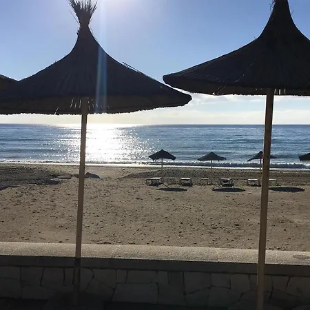 Guadalcantara Golf Marbella